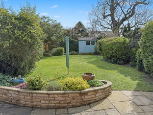 Photo 15- click for photo gallery